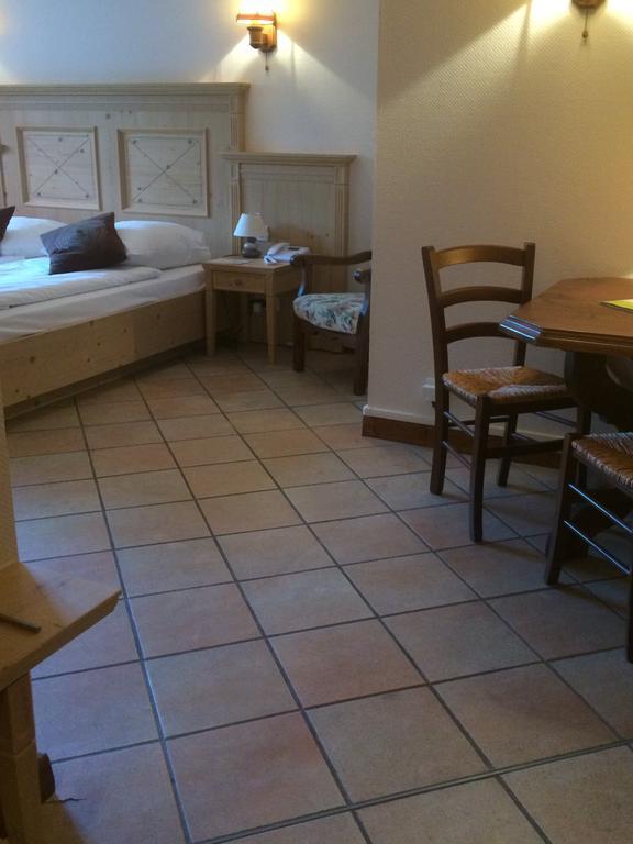 Les Portes De La Vallee Turckheim Εξωτερικό φωτογραφία